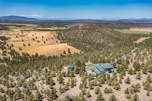 5070 SE Paulina Hwy, Prineville, OR 97754 - Photo 48