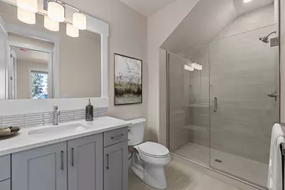 3706 NE Suchy Street, Bend, OR 97701 - Photo 8