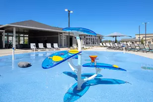 3706 NE Suchy St, Bend, OR 97701 - Photo 14