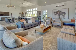 3706 NE Suchy St, Bend, OR 97701 - Photo 16