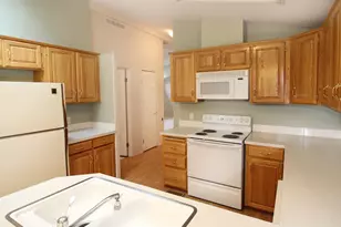 2508 NE Buckwheat Ct, Bend, OR 97701 - Photo 10