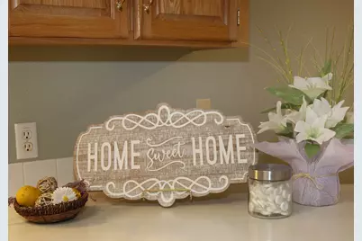 2508 NE Buckwheat Court, Bend, OR 97701 - Photo 4