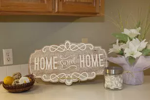 2508 NE Buckwheat Ct, Bend, OR 97701 - Photo 4