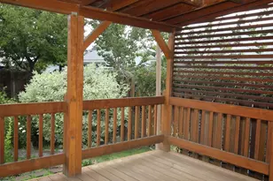 2508 NE Buckwheat Ct, Bend, OR 97701 - Photo 32