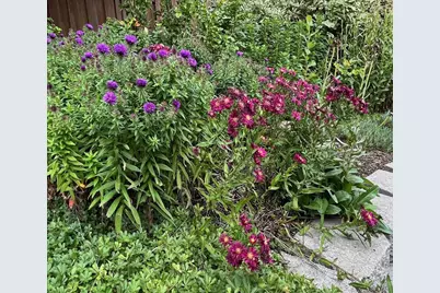 2508 NE Buckwheat Court, Bend, OR 97701 - Photo 26