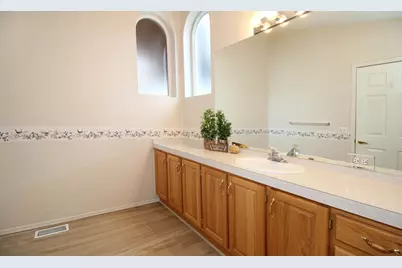 2508 NE Buckwheat Court, Bend, OR 97701 - Photo 16