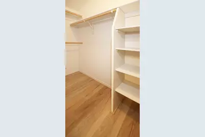 2508 NE Buckwheat Court, Bend, OR 97701 - Photo 18