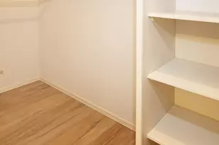 2508 NE Buckwheat Ct, Bend, OR 97701 - Photo 18