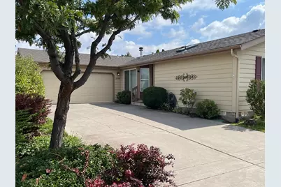 2508 NE Buckwheat Court, Bend, OR 97701 - Photo 1