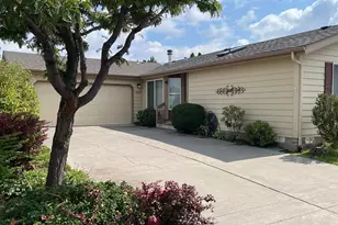 2508 NE Buckwheat Ct, Bend, OR 97701 - Photo 1