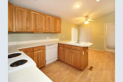 2508 NE Buckwheat Court, Bend, OR 97701 - Photo 12