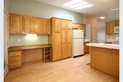 2508 NE Buckwheat Court, Bend, OR 97701 - Photo 6