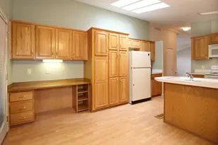 2508 NE Buckwheat Ct, Bend, OR 97701 - Photo 6