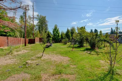 112 Arroyo Drive, Grants Pass, OR 97527 - Photo 24