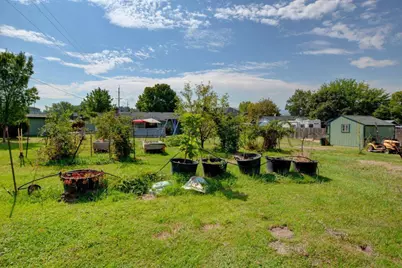 112 Arroyo Drive, Grants Pass, OR 97527 - Photo 38