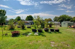 112 Arroyo Dr, Grants Pass, OR 97527 - Photo 38