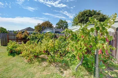 112 Arroyo Drive, Grants Pass, OR 97527 - Photo 40