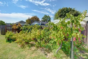 112 Arroyo Dr, Grants Pass, OR 97527 - Photo 40