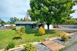 112 Arroyo Dr, Grants Pass, OR 97527 - Photo 52