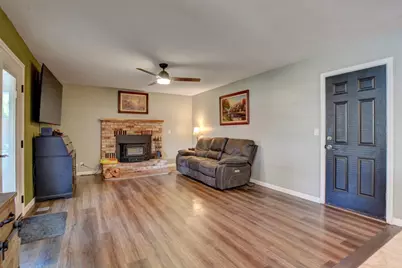 112 Arroyo Drive, Grants Pass, OR 97527 - Photo 14