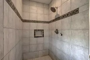 112 Arroyo Dr, Grants Pass, OR 97527 - Photo 18