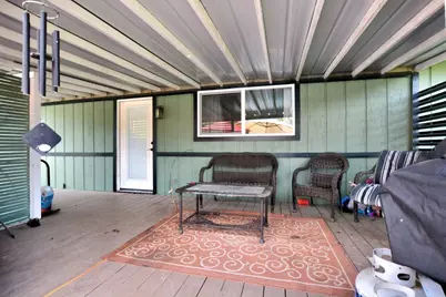 112 Arroyo Drive, Grants Pass, OR 97527 - Photo 28