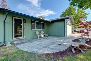 112 Arroyo Dr, Grants Pass, OR 97527 - Photo 44