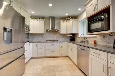 112 Arroyo Drive, Grants Pass, OR 97527 - Photo 8