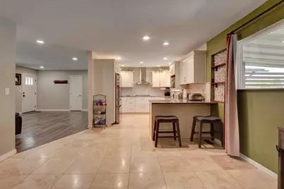 112 Arroyo Drive, Grants Pass, OR 97527 - Photo 6