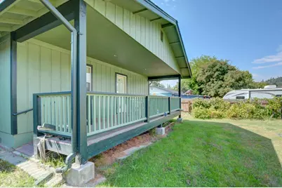 112 Arroyo Drive, Grants Pass, OR 97527 - Photo 42