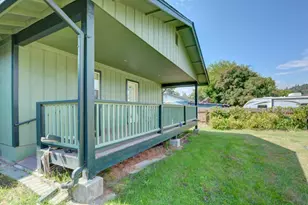 112 Arroyo Dr, Grants Pass, OR 97527 - Photo 42