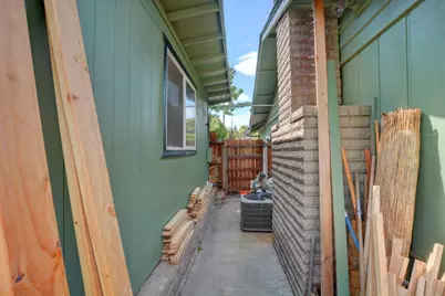 112 Arroyo Drive, Grants Pass, OR 97527 - Photo 48