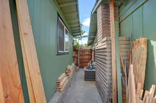 112 Arroyo Dr, Grants Pass, OR 97527 - Photo 48