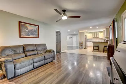 112 Arroyo Drive, Grants Pass, OR 97527 - Photo 12