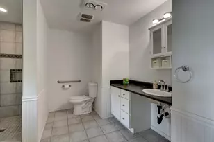 112 Arroyo Dr, Grants Pass, OR 97527 - Photo 16