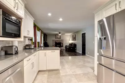 112 Arroyo Drive, Grants Pass, OR 97527 - Photo 10