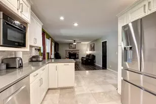 112 Arroyo Dr, Grants Pass, OR 97527 - Photo 10