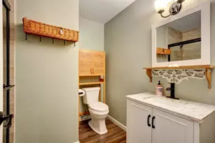 112 Arroyo Dr, Grants Pass, OR 97527 - Photo 22