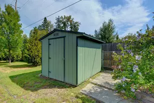 112 Arroyo Dr, Grants Pass, OR 97527 - Photo 50