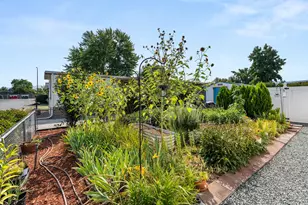 301 Freeman Rd, Central Point, OR 97502 - Photo 20