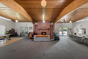 301 Freeman Rd, Central Point, OR 97502 - Photo 26