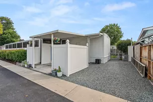 301 Freeman Rd, Central Point, OR 97502 - Photo 22