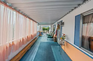 301 Freeman Rd, Central Point, OR 97502 - Photo 4