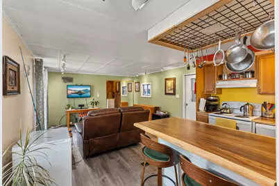 301 Freeman Road #100, Central Point, OR 97502 - Photo 8