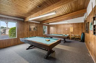 301 Freeman Rd, Central Point, OR 97502 - Photo 28