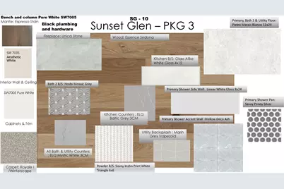 61441 SE Daybreak Court #Lot 10, Bend, OR 97702 - Photo 4