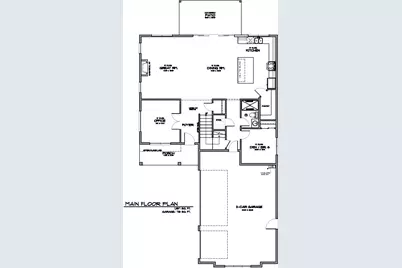 61441 SE Daybreak Court #Lot 10, Bend, OR 97702 - Photo 2