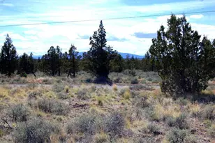Tl 1501 Bluebird Dr, Prineville, OR 97754 - Photo 2