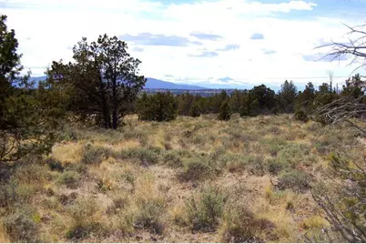 Tl 1501 Bluebird Drive, Prineville, OR 97754 - Photo 10