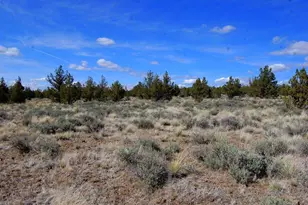 Tl 1501 Bluebird Dr, Prineville, OR 97754 - Photo 12